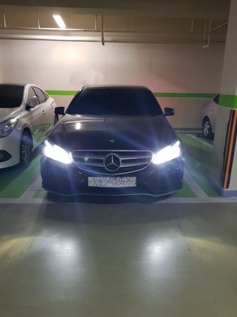 9e95d88fa257cc7bdc82a1de60d3e8a6_1516090857_66.jpg