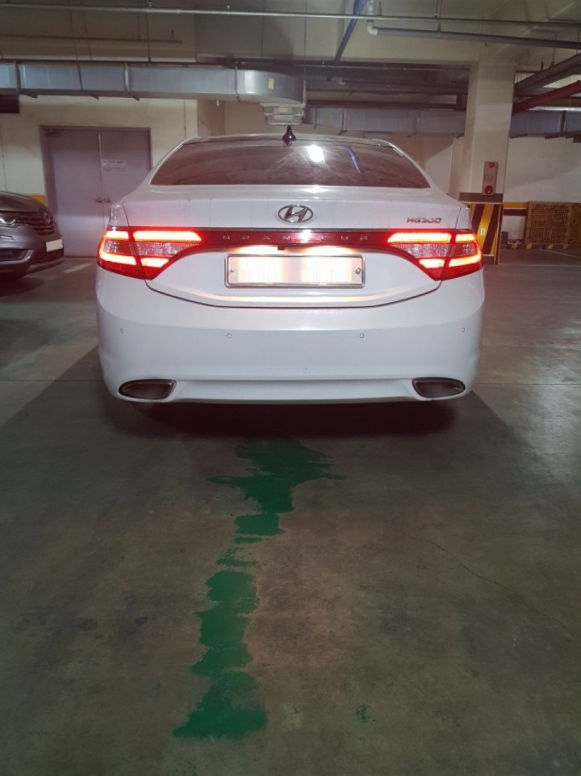 dd76dbf0271bc71b675c509d99b80d3e_1519784032_6484.jpg