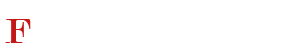 프랜즈대부아이티전당포